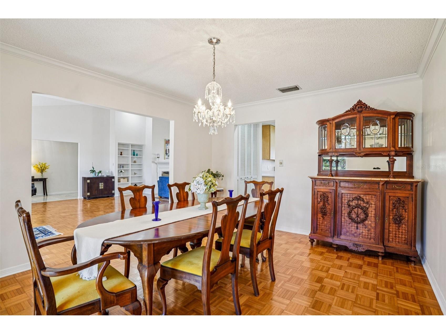 37048 County Road 452 Grand Island FL 32735 - LAKE YALE G5107048 image25