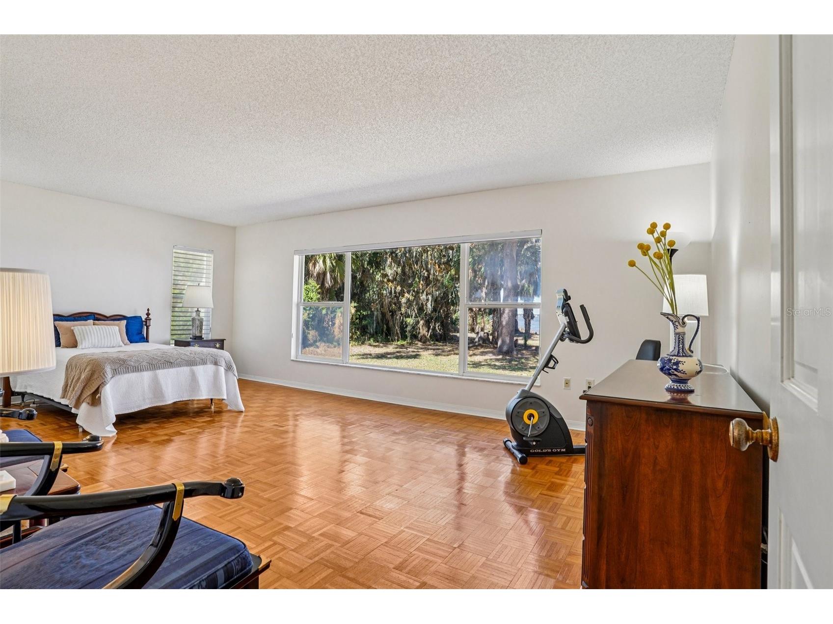 37048 County Road 452 Grand Island FL 32735 - LAKE YALE G5107048 image26