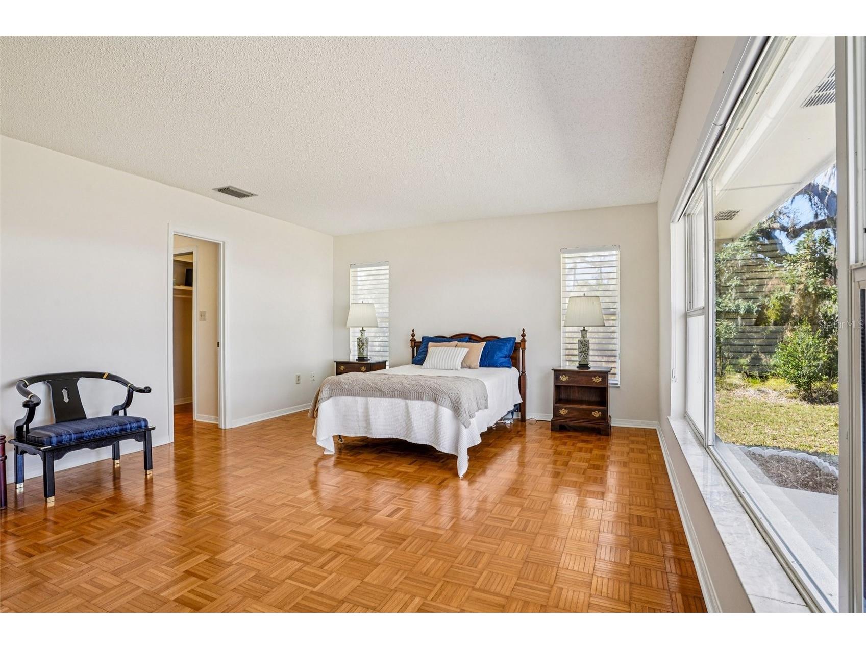 37048 County Road 452 Grand Island FL 32735 - LAKE YALE G5107048 image27