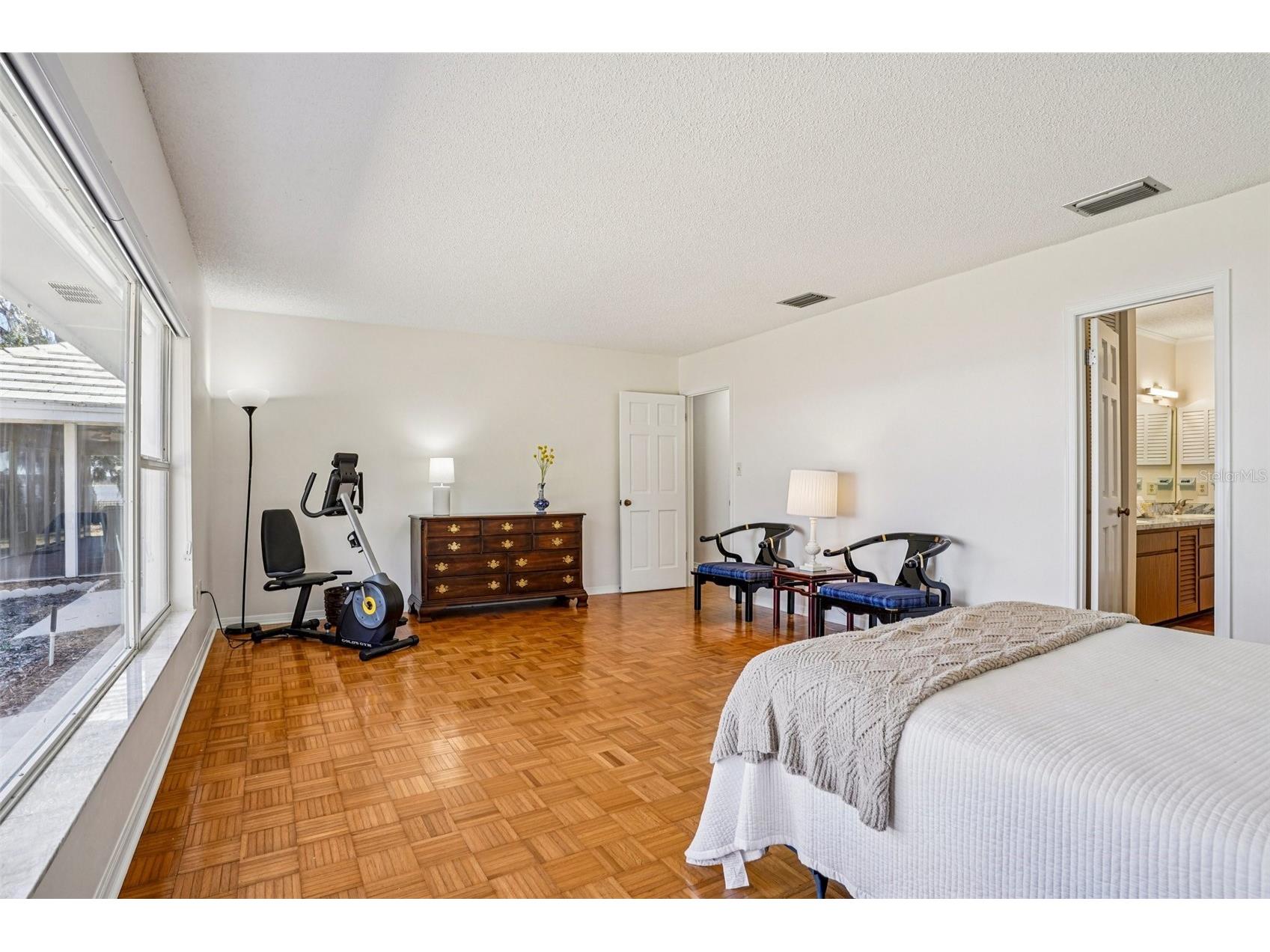 37048 County Road 452 Grand Island FL 32735 - LAKE YALE G5107048 image28