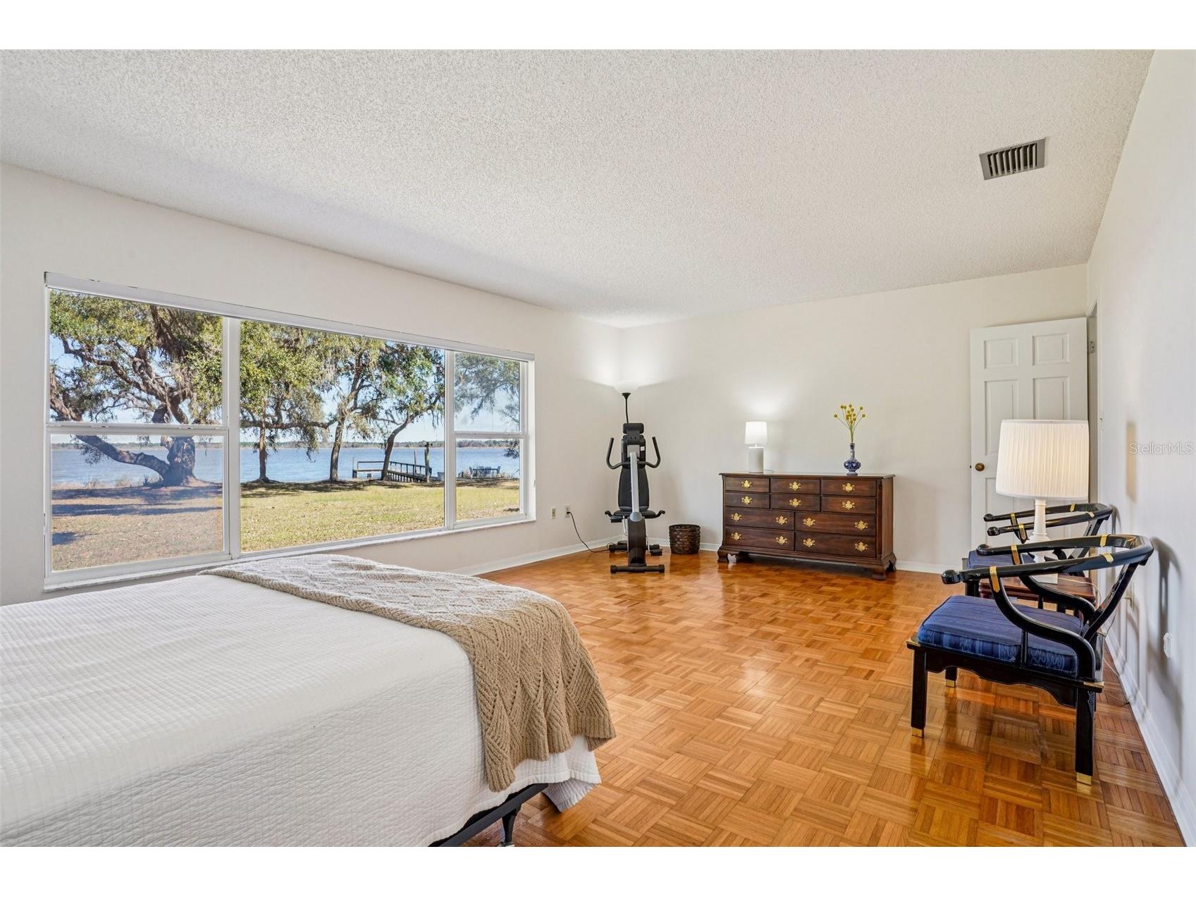 37048 County Road 452 Grand Island FL 32735 - LAKE YALE G5107048 image29