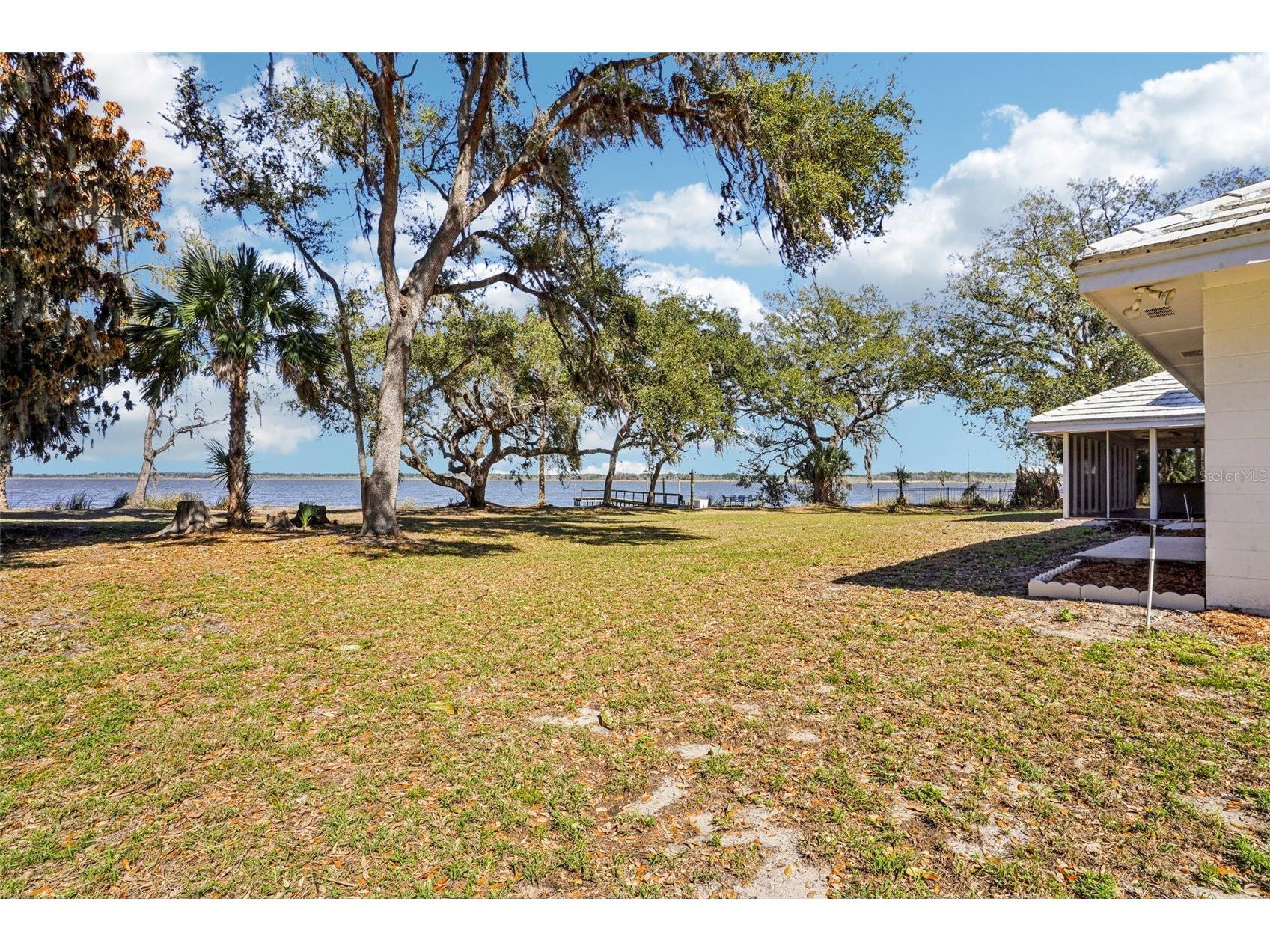 37048 County Road 452 Grand Island FL 32735 - LAKE YALE G5107048 image3