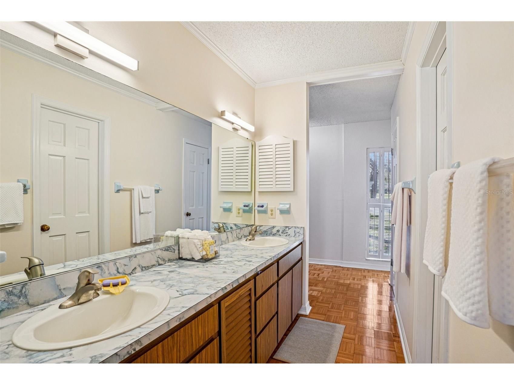 37048 County Road 452 Grand Island FL 32735 - LAKE YALE G5107048 image30