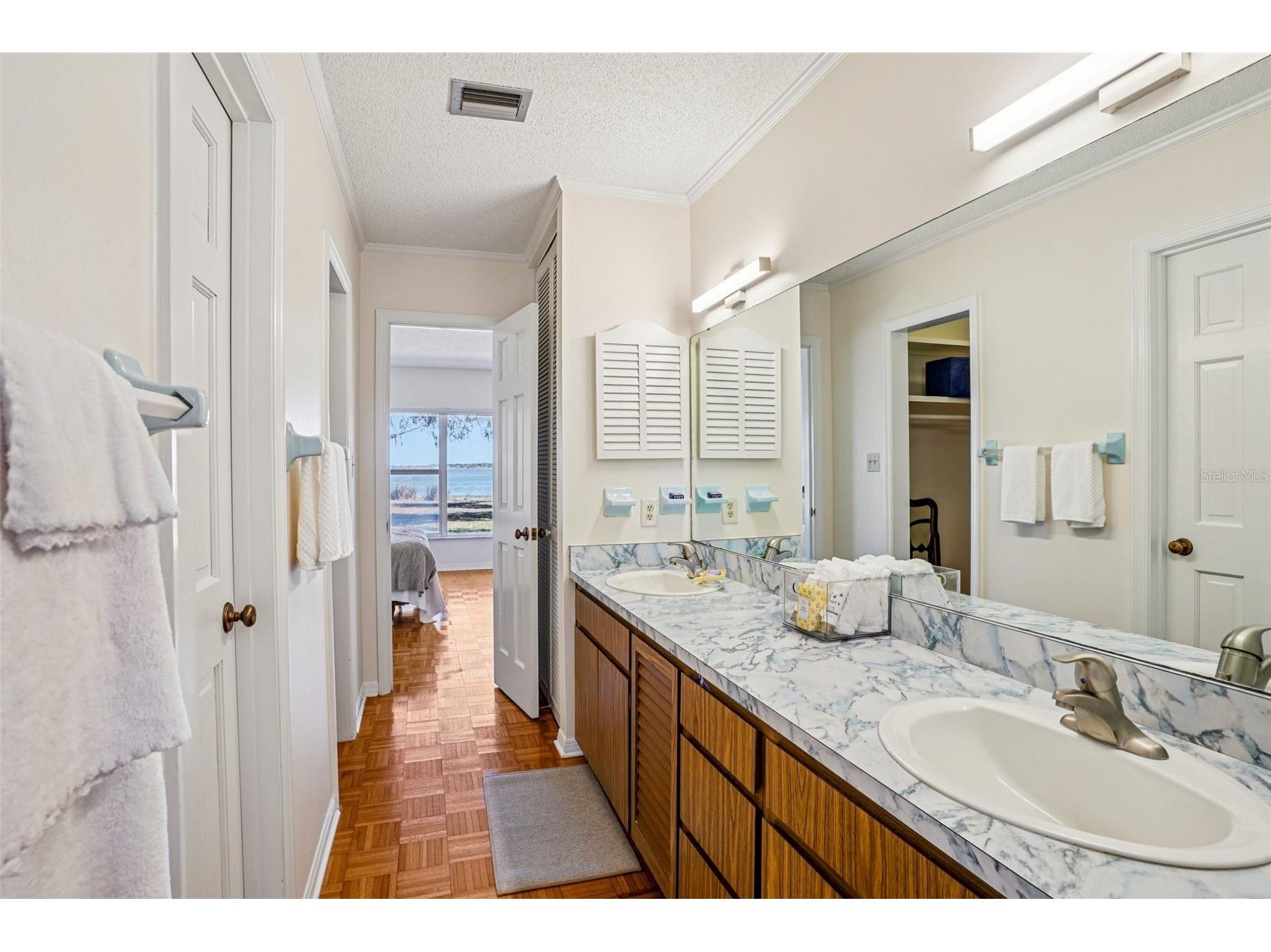 37048 County Road 452 Grand Island FL 32735 - LAKE YALE G5107048 image31
