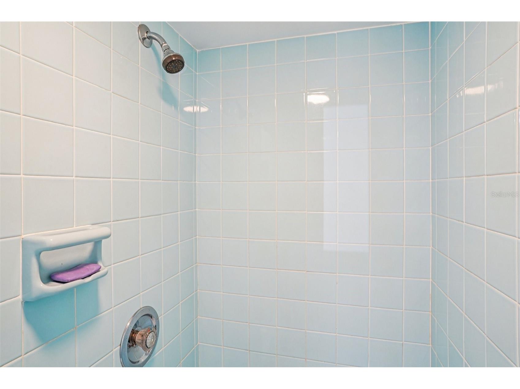 37048 County Road 452 Grand Island FL 32735 - LAKE YALE G5107048 image33