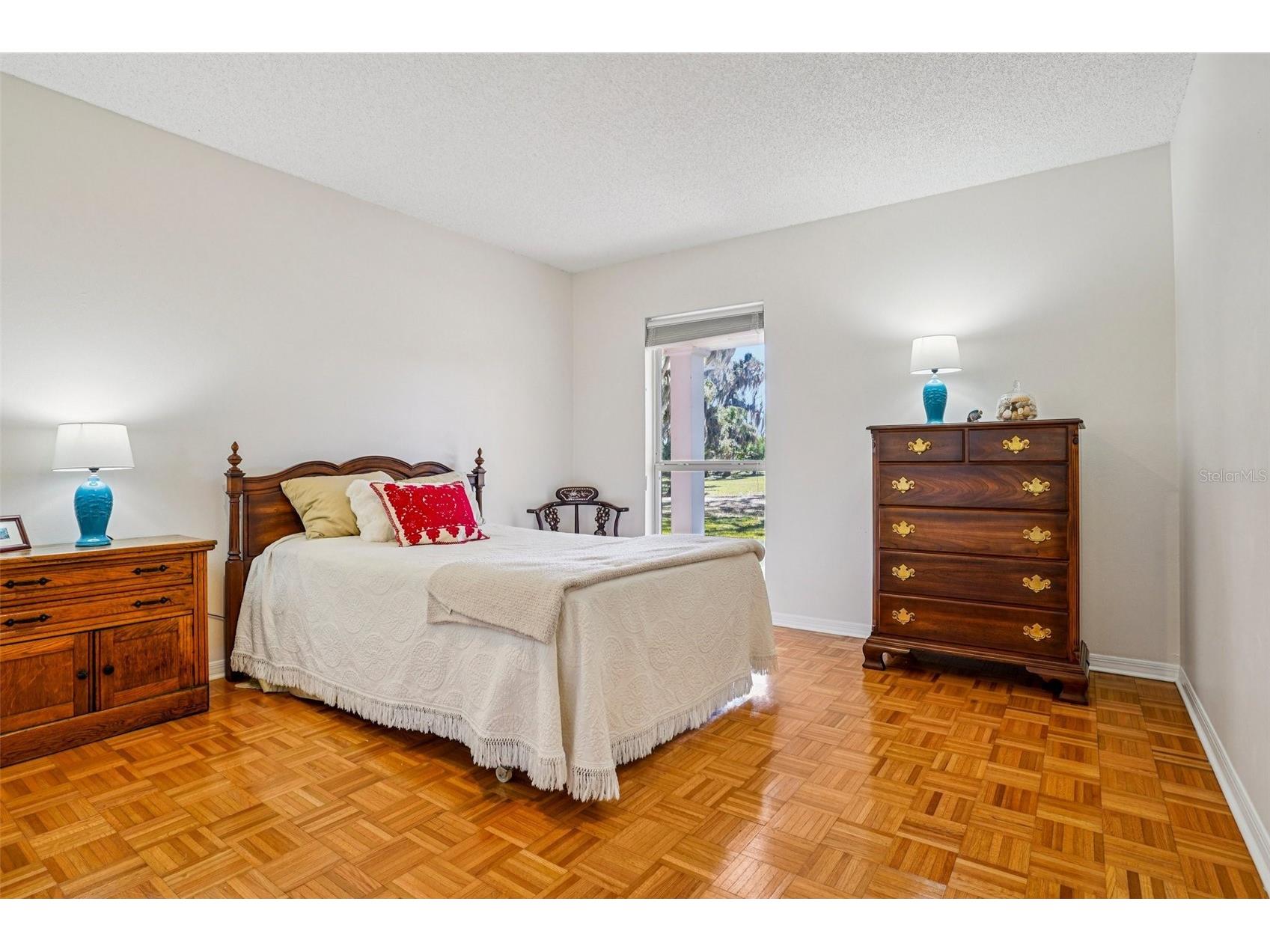 37048 County Road 452 Grand Island FL 32735 - LAKE YALE G5107048 image35