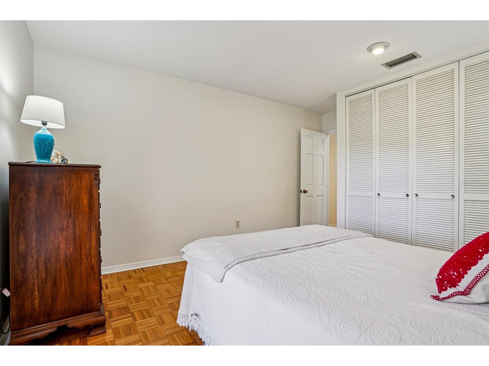 37048 County Road 452 Grand Island FL 32735 - LAKE YALE G5107048 image36