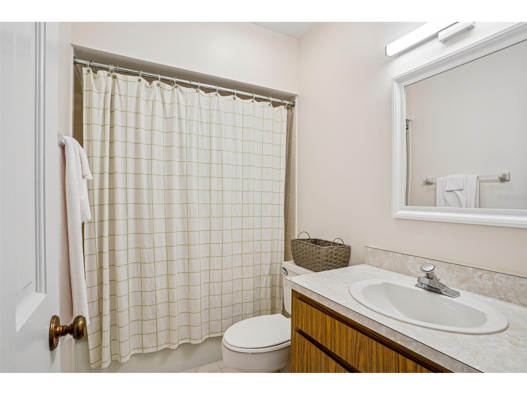 37048 County Road 452 Grand Island FL 32735 - LAKE YALE G5107048 image37