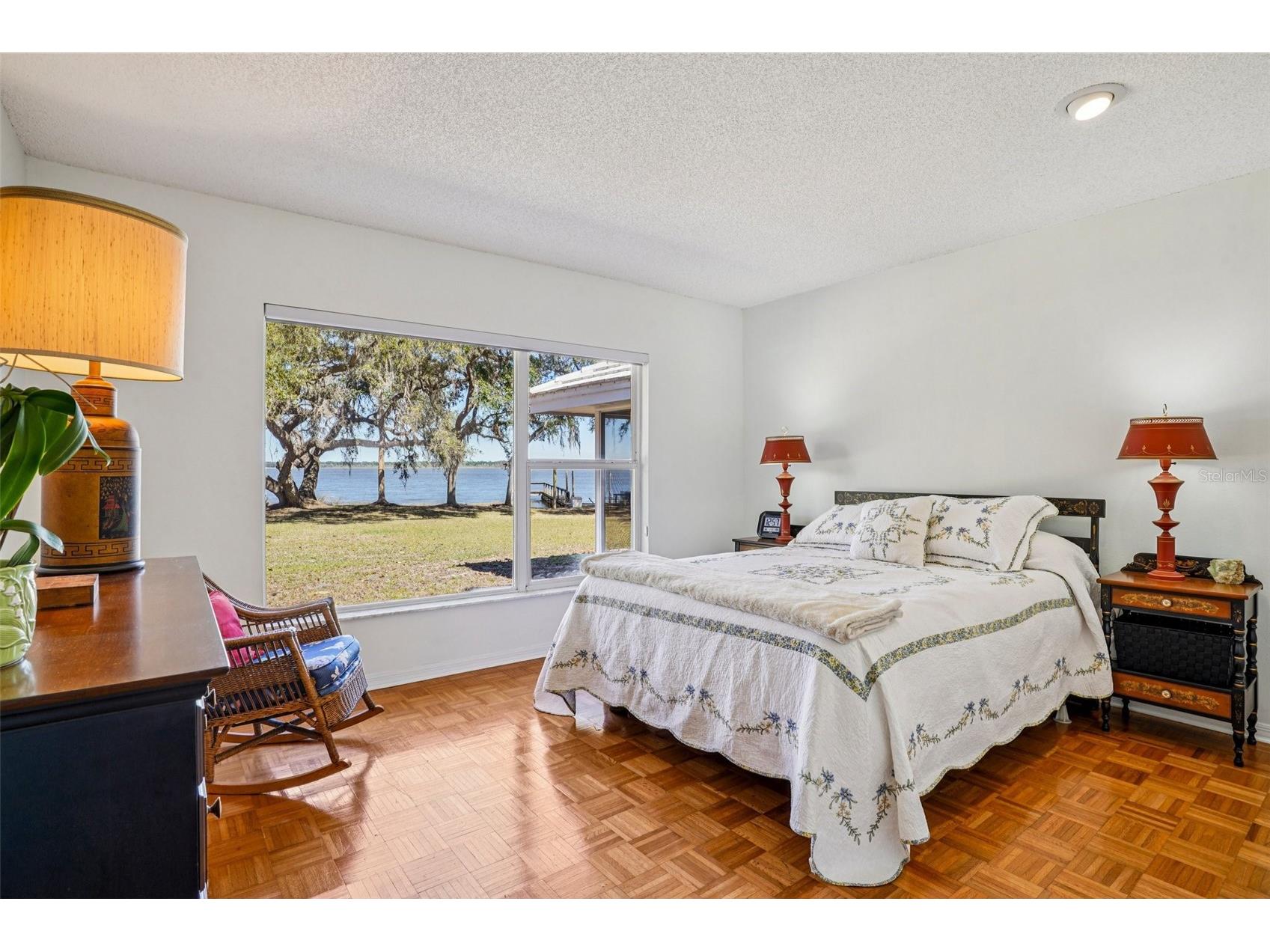 37048 County Road 452 Grand Island FL 32735 - LAKE YALE G5107048 image39