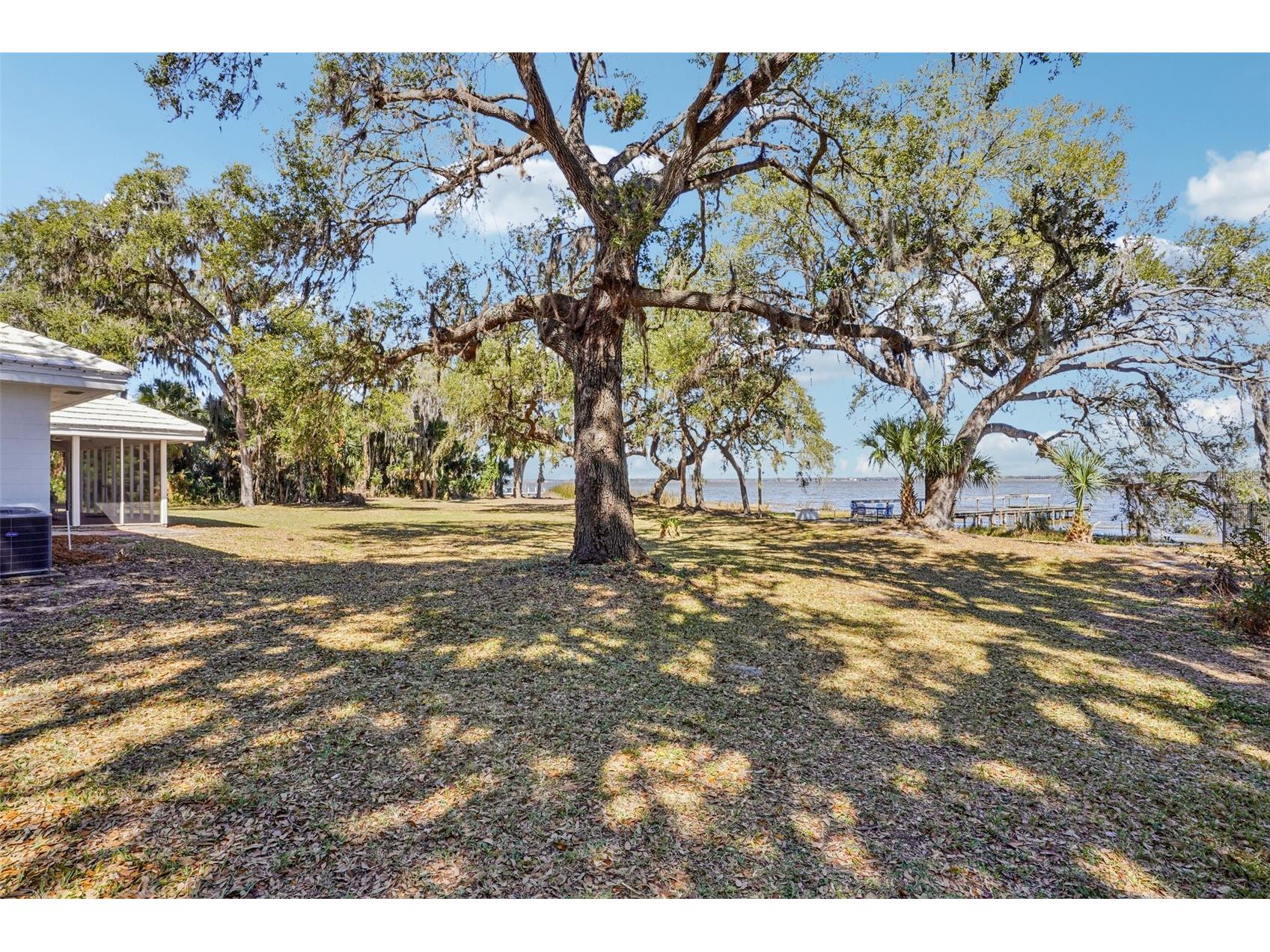 37048 County Road 452 Grand Island FL 32735 - LAKE YALE G5107048 image4