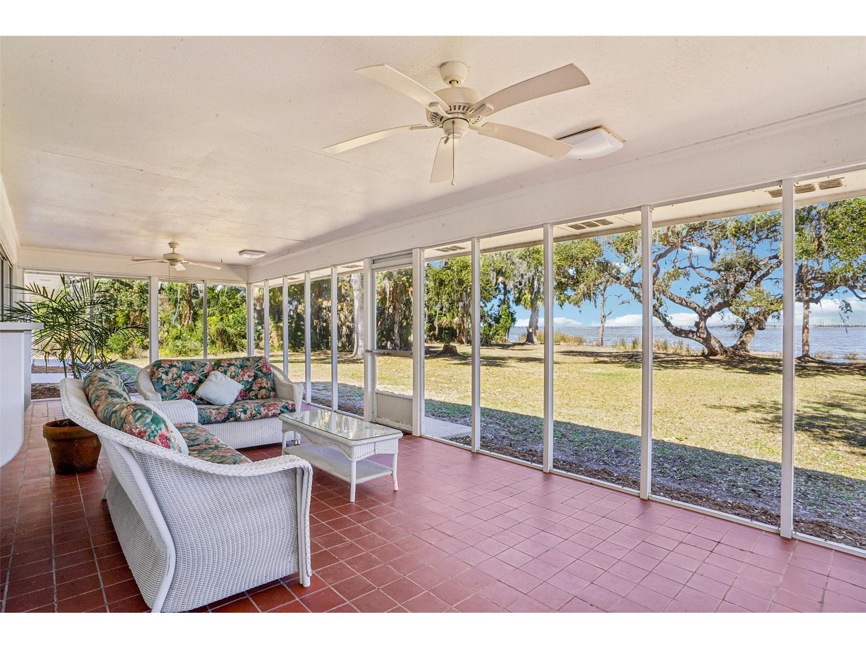 37048 County Road 452 Grand Island FL 32735 - LAKE YALE G5107048 image41