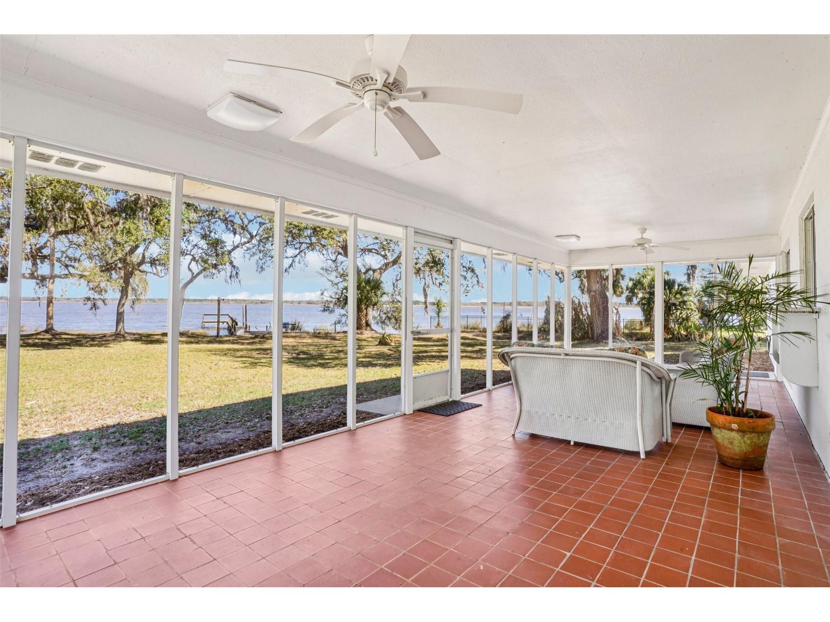 37048 County Road 452 Grand Island FL 32735 - LAKE YALE G5107048 image42
