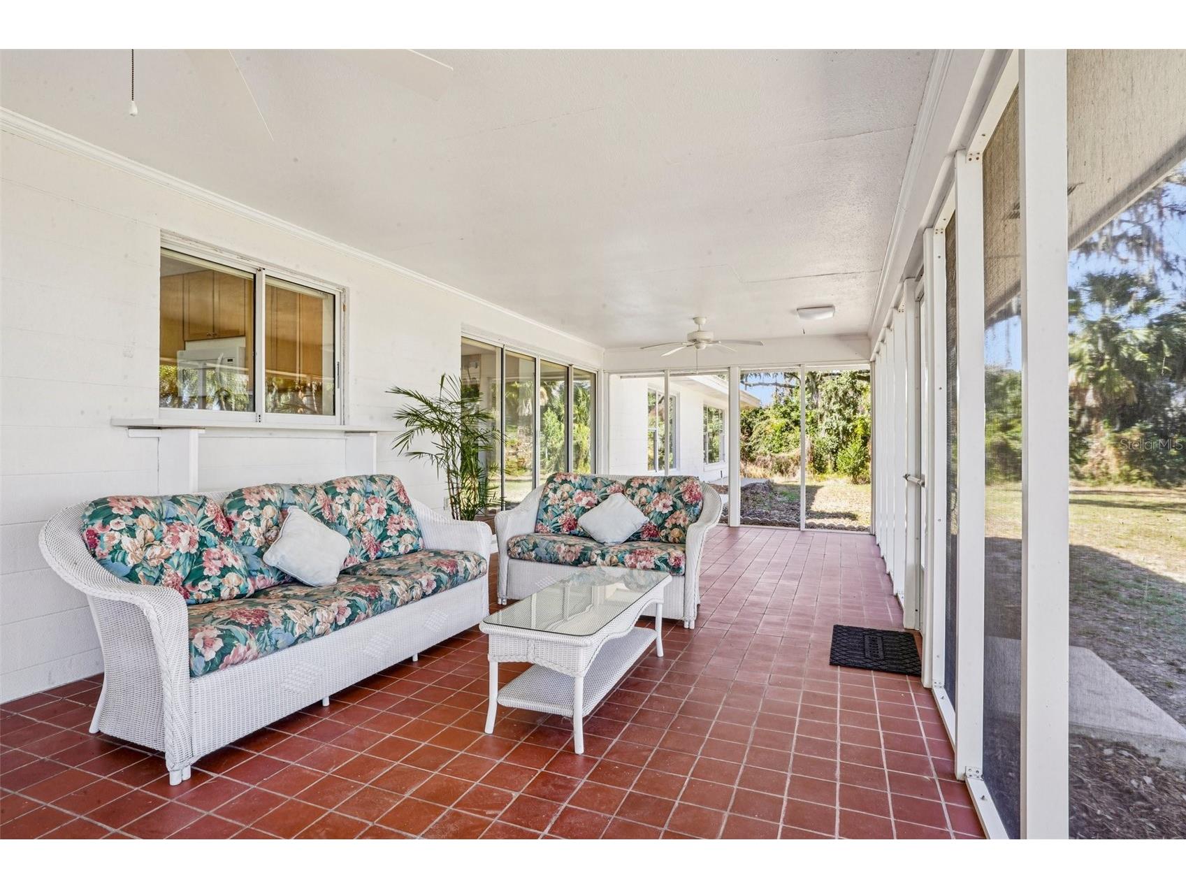 37048 County Road 452 Grand Island FL 32735 - LAKE YALE G5107048 image43