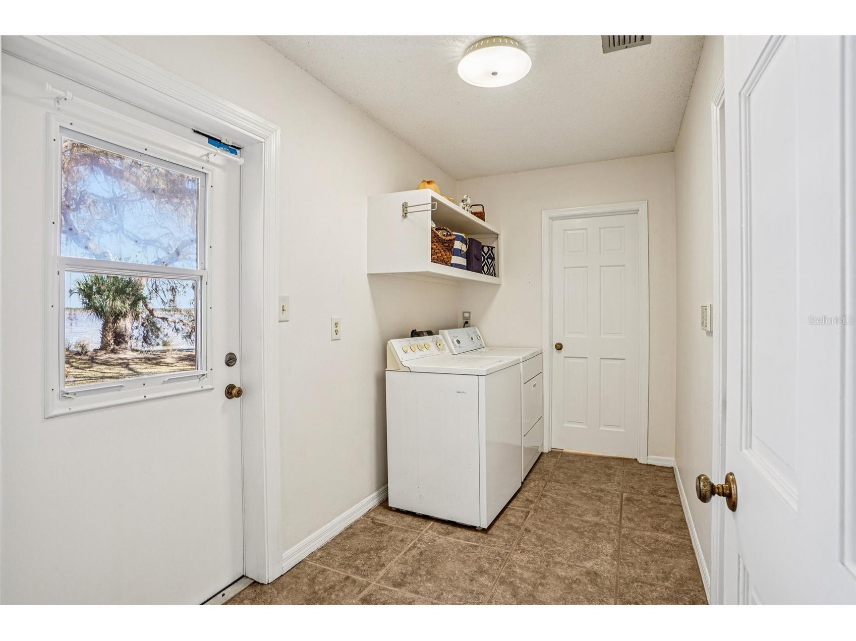 37048 County Road 452 Grand Island FL 32735 - LAKE YALE G5107048 image44