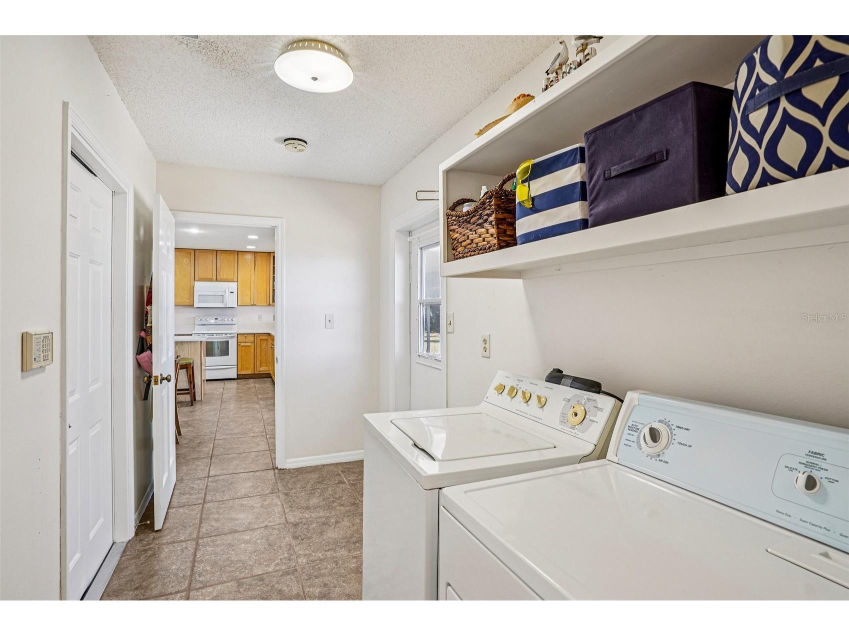 37048 County Road 452 Grand Island FL 32735 - LAKE YALE G5107048 image45