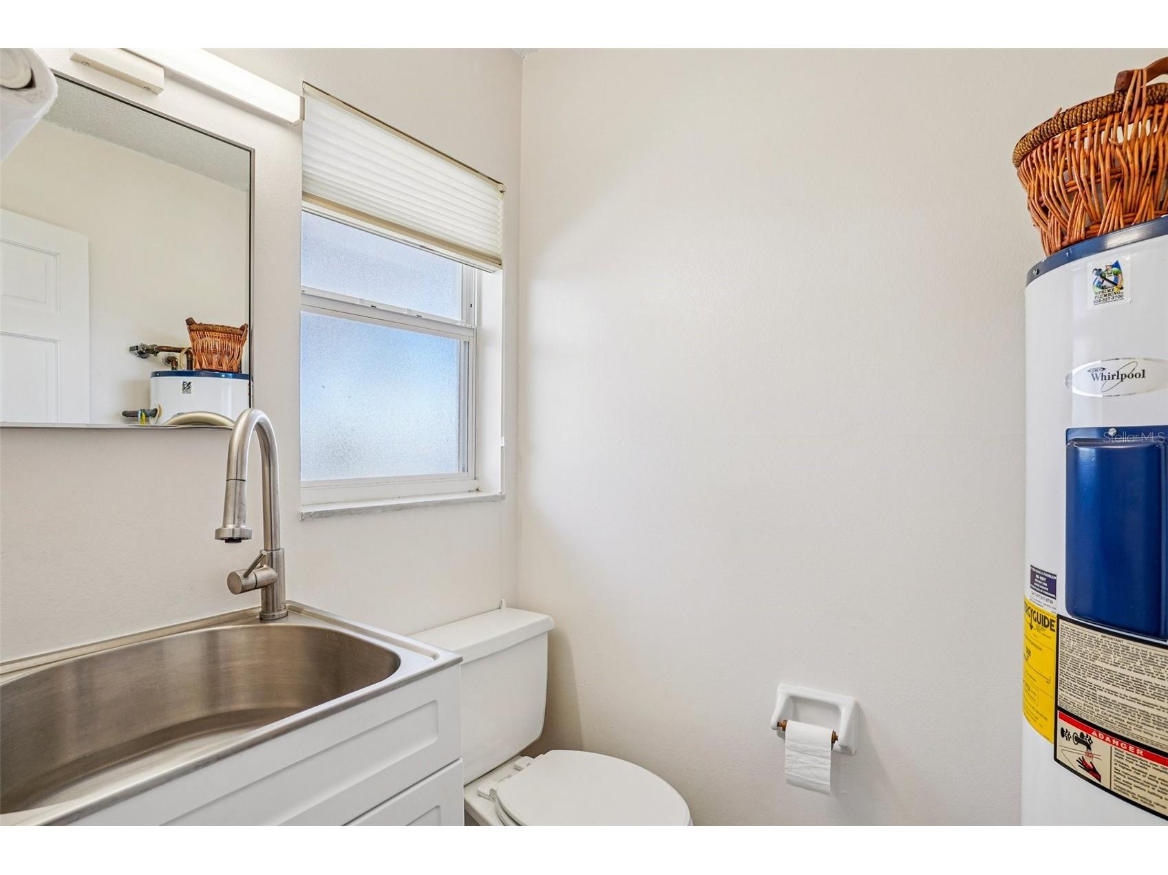 37048 County Road 452 Grand Island FL 32735 - LAKE YALE G5107048 image47