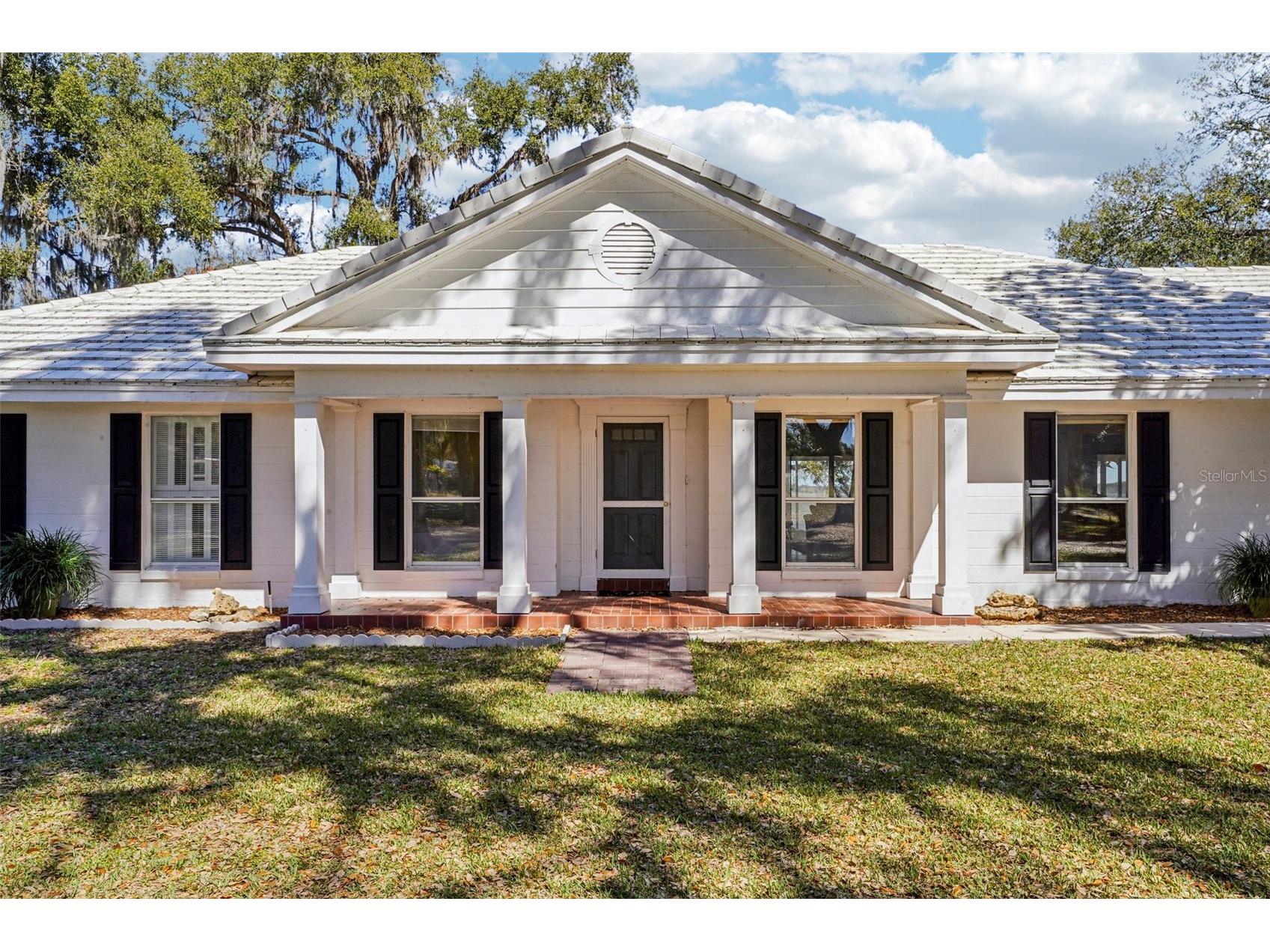 37048 County Road 452 Grand Island FL 32735 - LAKE YALE G5107048 image48
