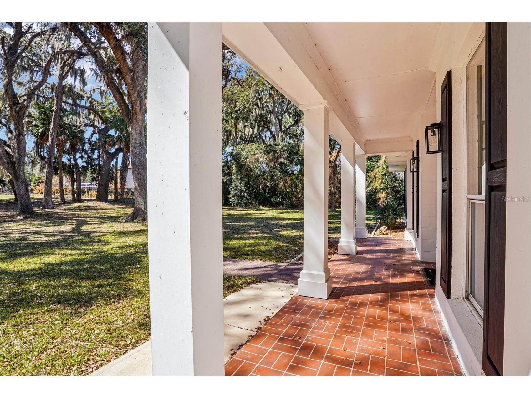 37048 County Road 452 Grand Island FL 32735 - LAKE YALE G5107048 image49