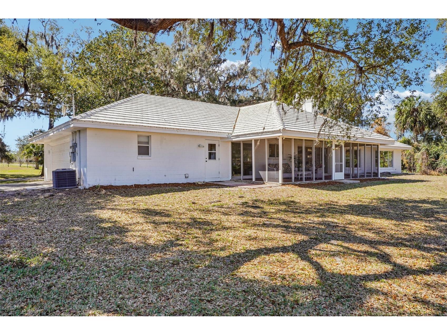 37048 County Road 452 Grand Island FL 32735 - LAKE YALE G5107048 image50