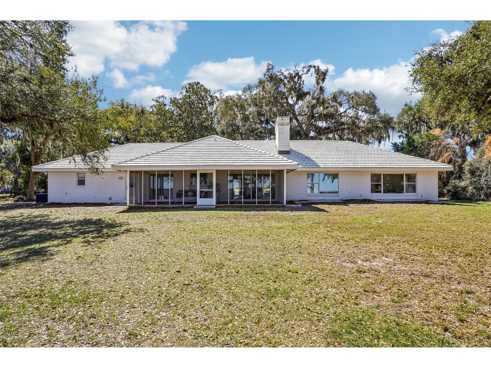 37048 County Road 452 Grand Island FL 32735 - LAKE YALE G5107048 image51