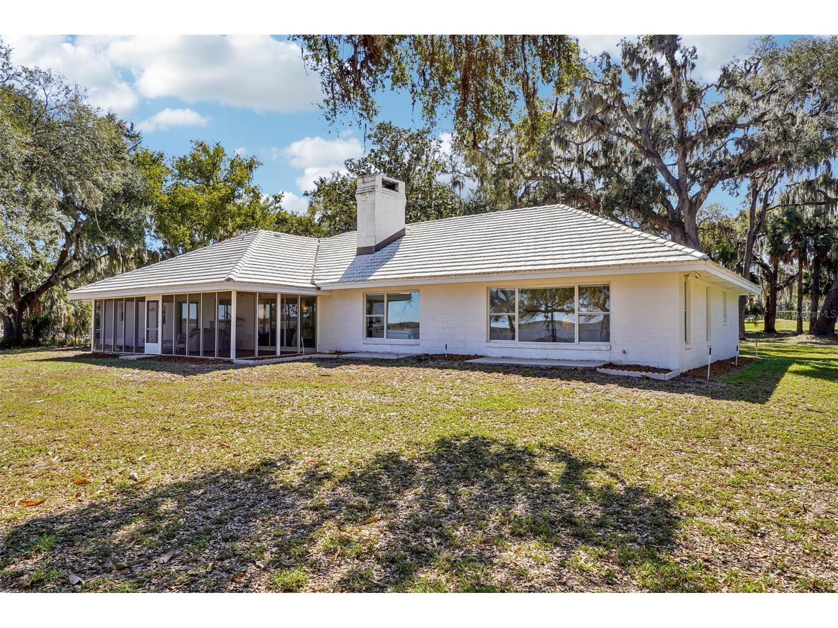37048 County Road 452 Grand Island FL 32735 - LAKE YALE G5107048 image52