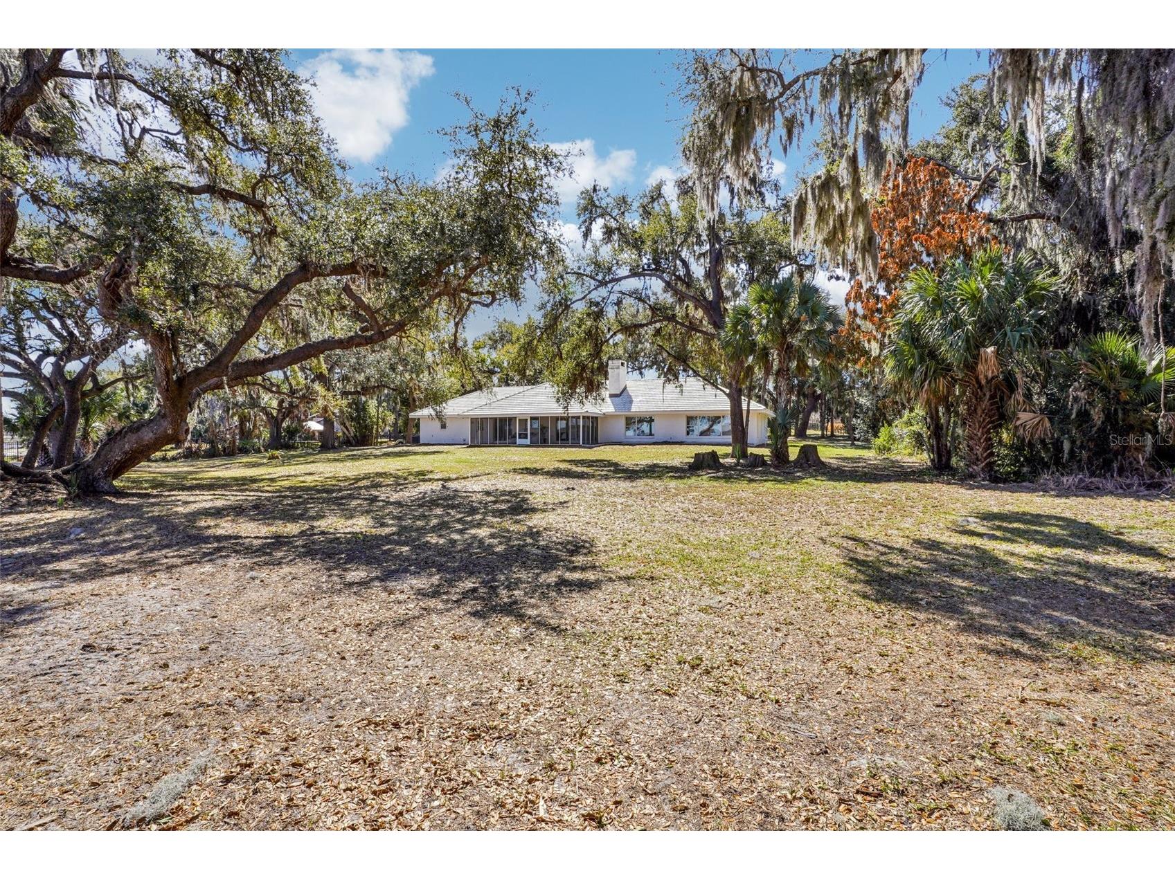 37048 County Road 452 Grand Island FL 32735 - LAKE YALE G5107048 image54