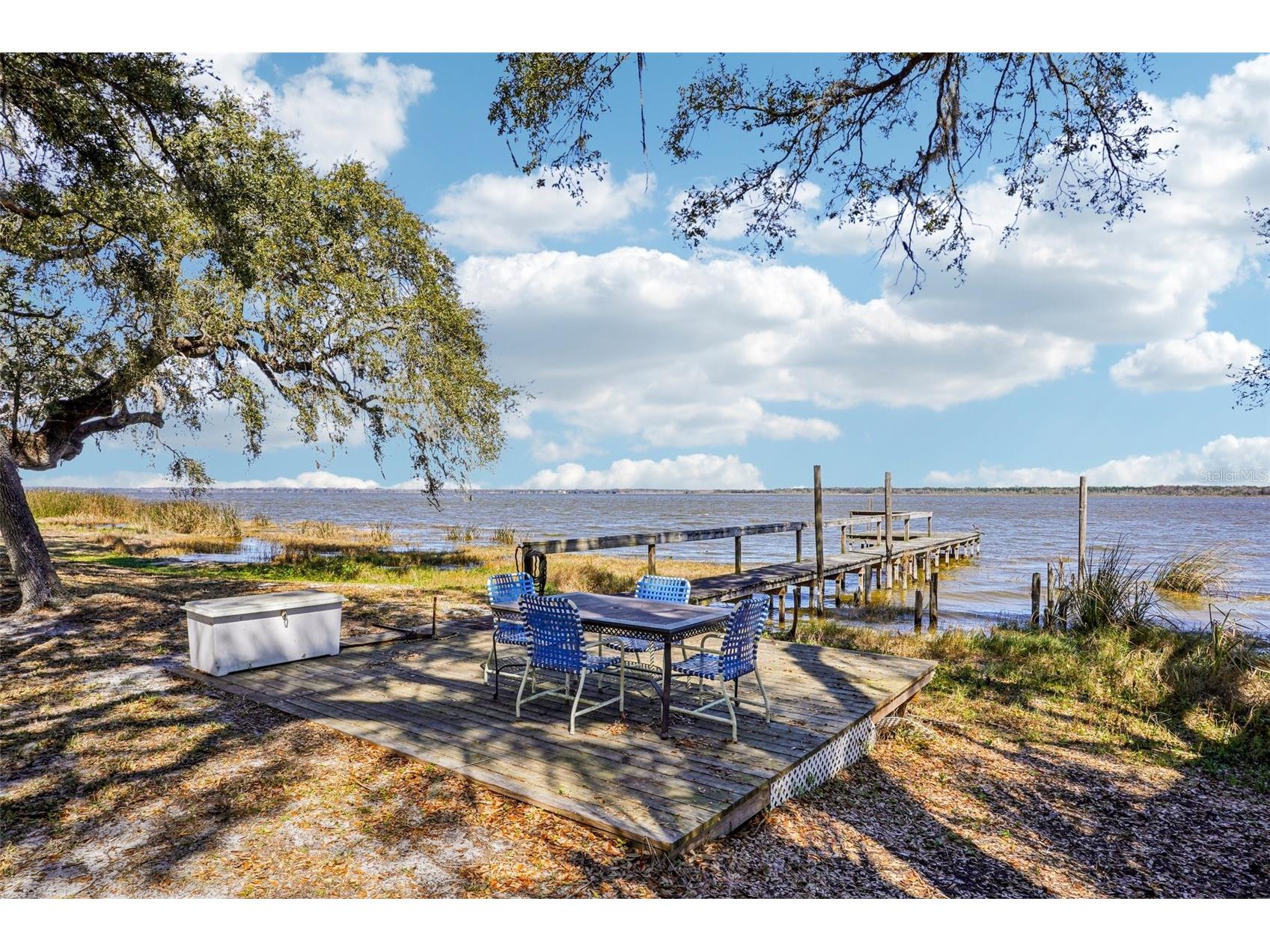 37048 County Road 452 Grand Island FL 32735 - LAKE YALE G5107048 image55