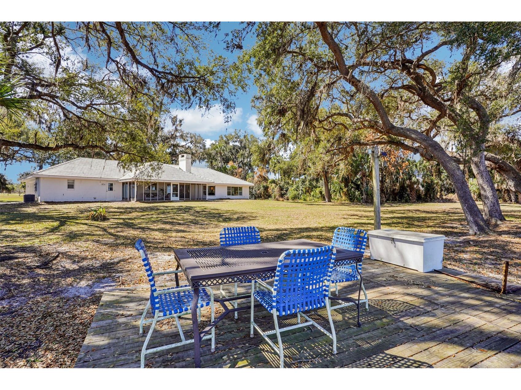 37048 County Road 452 Grand Island FL 32735 - LAKE YALE G5107048 image58