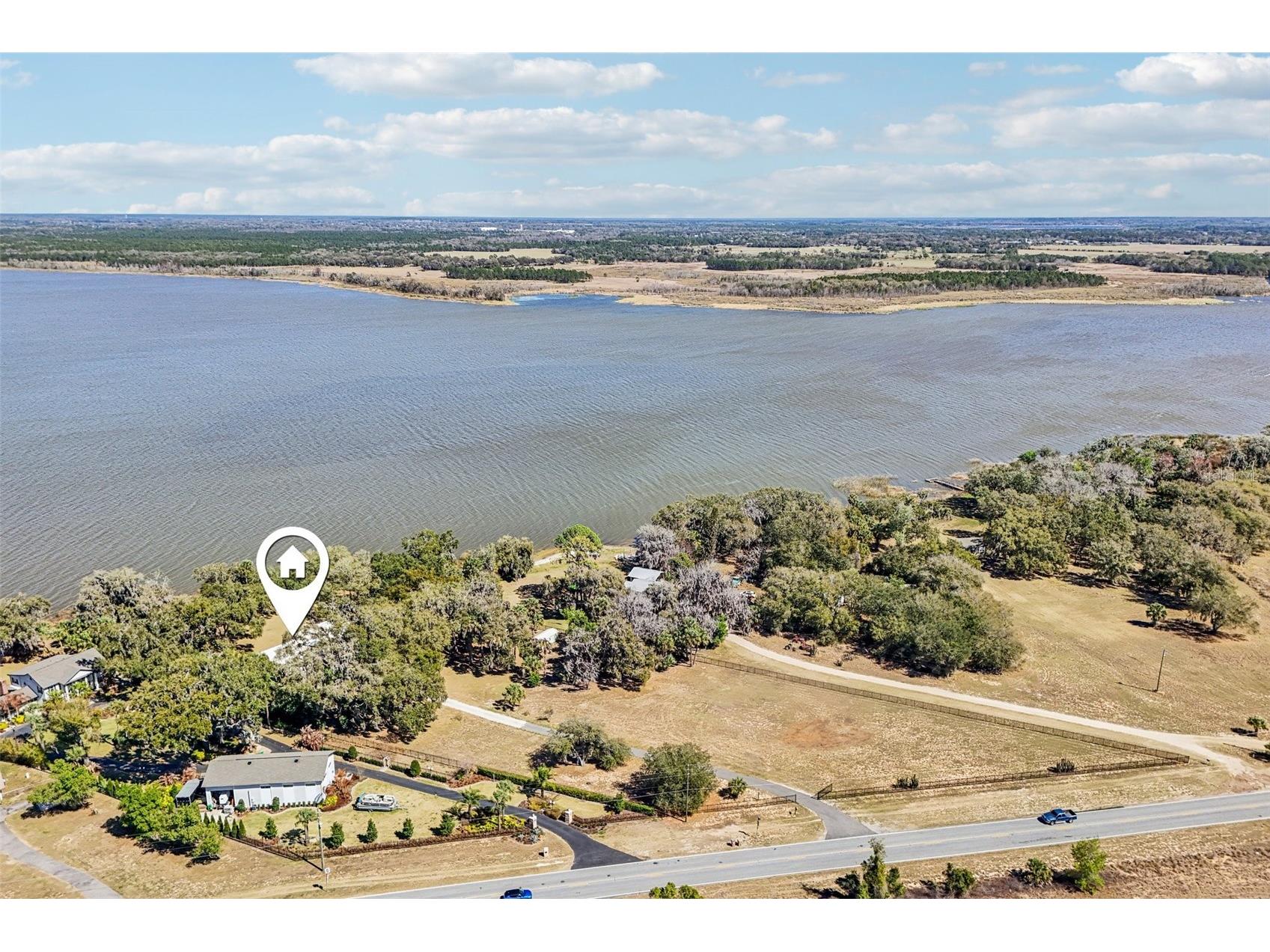 37048 County Road 452 Grand Island FL 32735 - LAKE YALE G5107048 image6