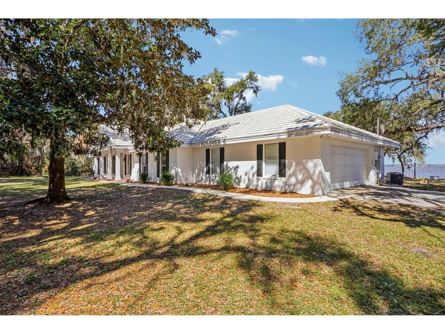 37048 County Road 452 Grand Island FL 32735 - LAKE YALE G5107048 image61