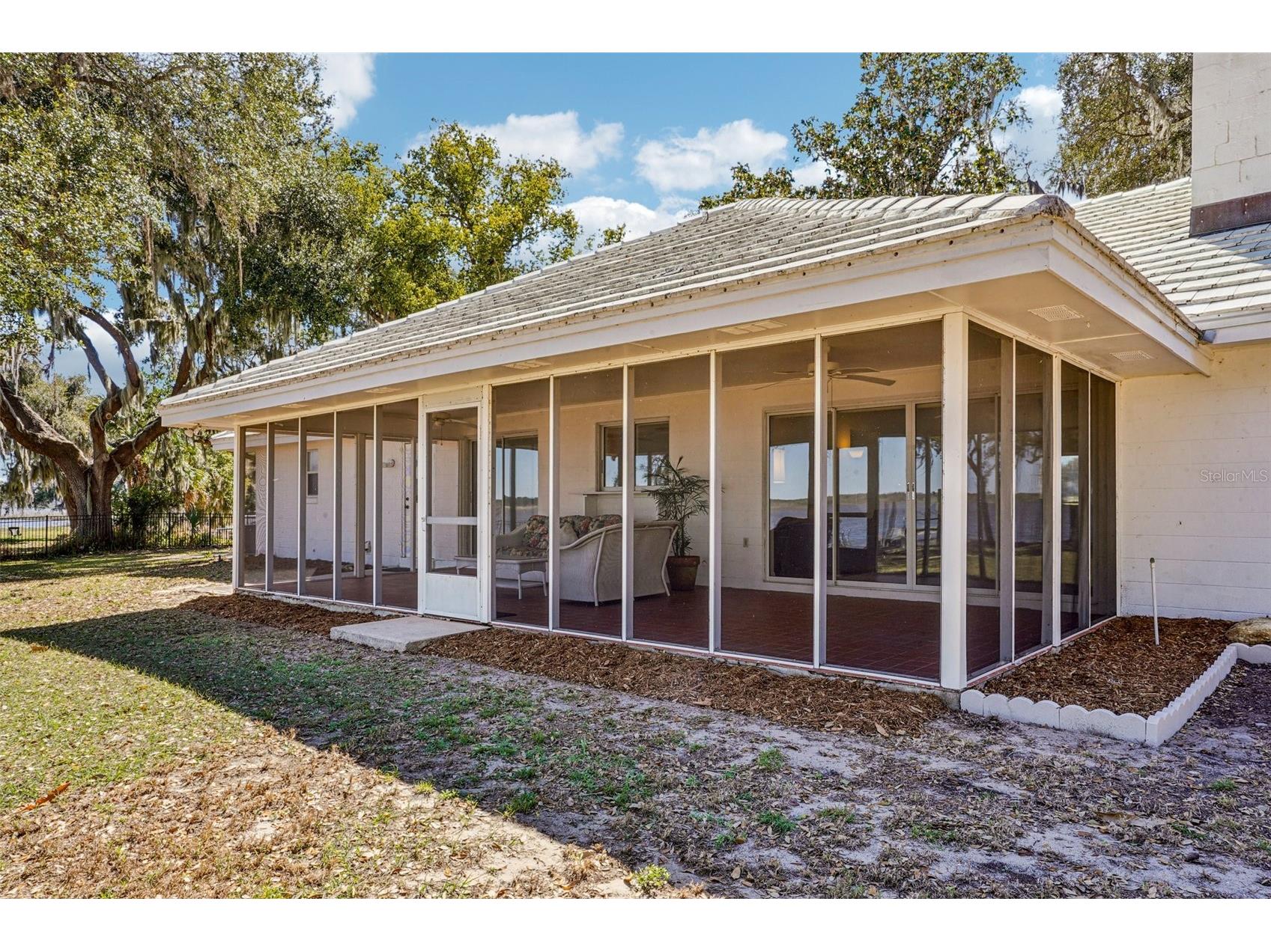 37048 County Road 452 Grand Island FL 32735 - LAKE YALE G5107048 image62