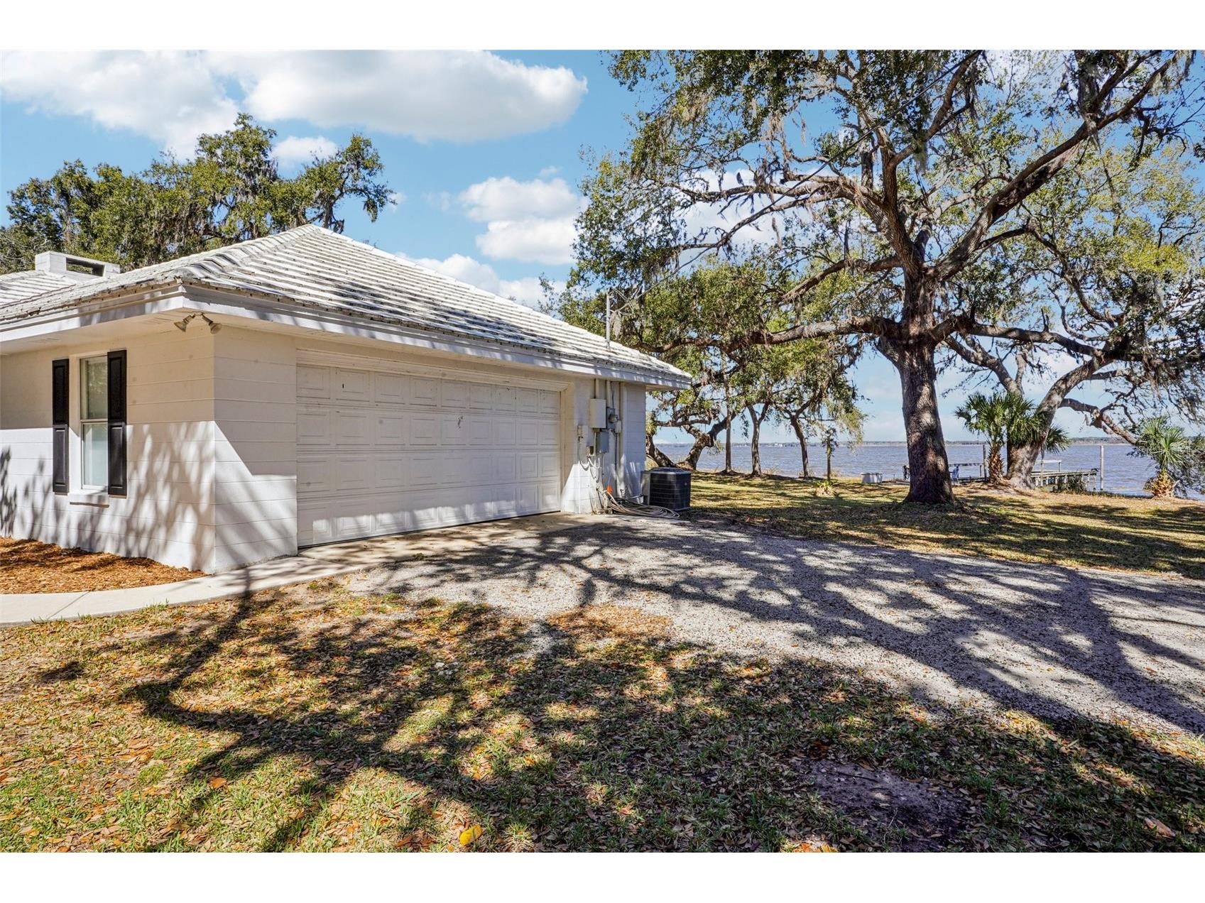 37048 County Road 452 Grand Island FL 32735 - LAKE YALE G5107048 image63