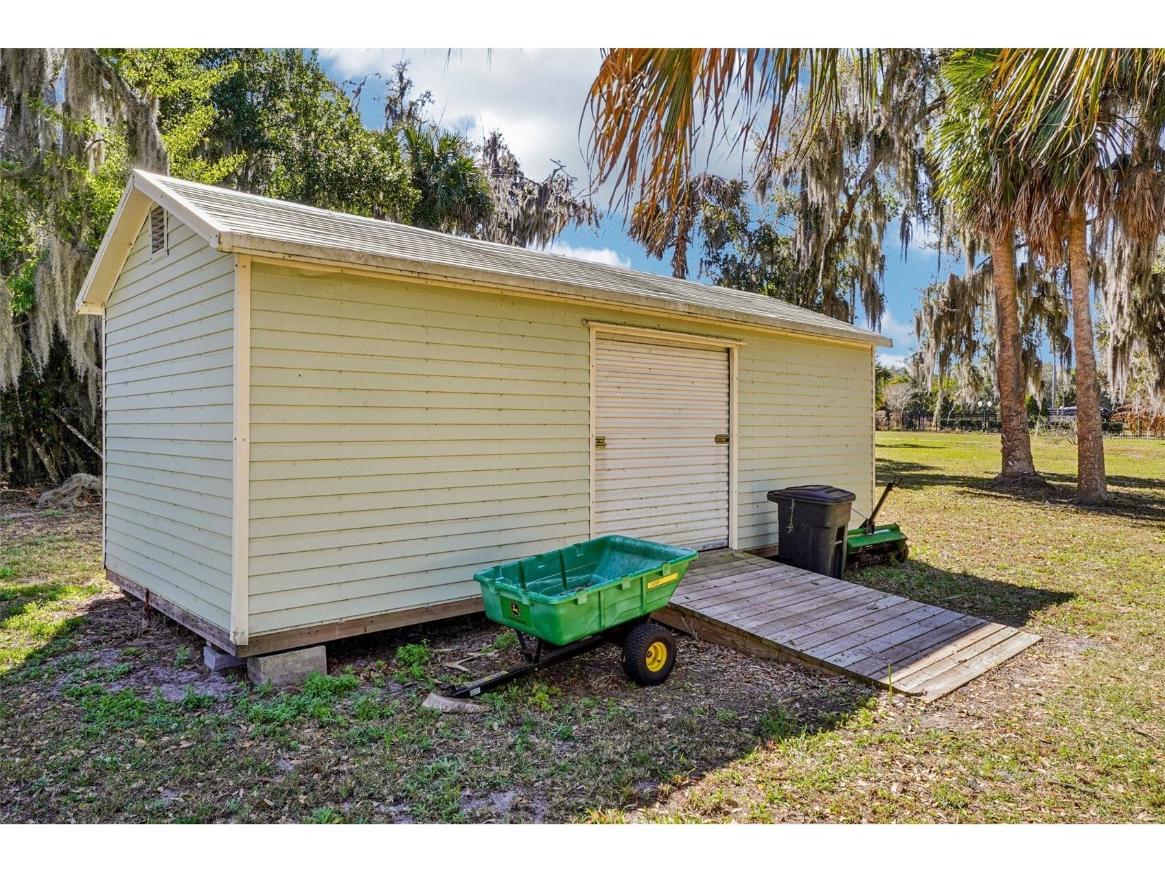 37048 County Road 452 Grand Island FL 32735 - LAKE YALE G5107048 image64