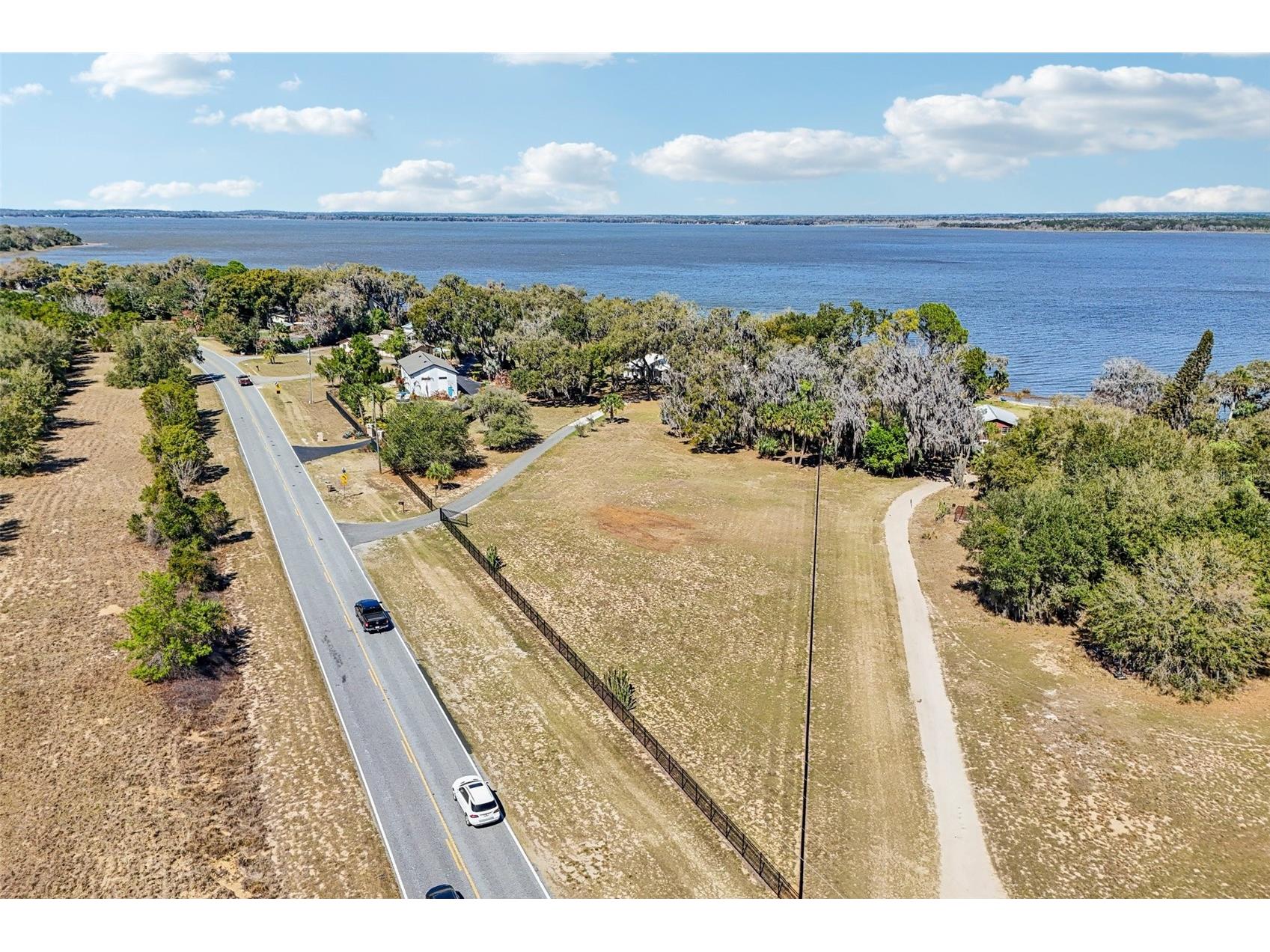 37048 County Road 452 Grand Island FL 32735 - LAKE YALE G5107048 image65