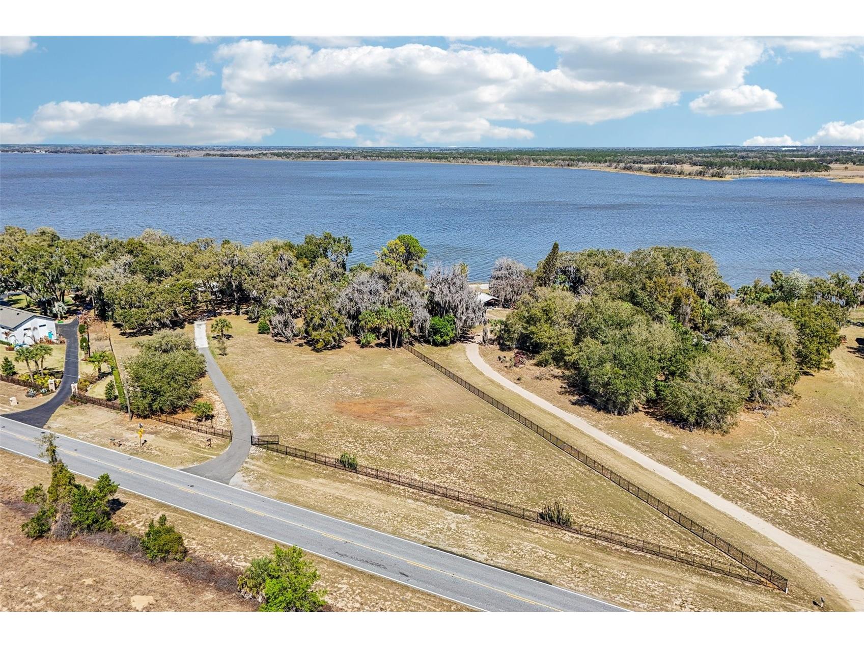 37048 County Road 452 Grand Island FL 32735 - LAKE YALE G5107048 image66