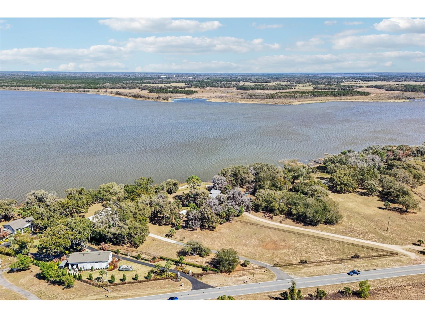 37048 County Road 452 Grand Island FL 32735 - LAKE YALE G5107048 image67