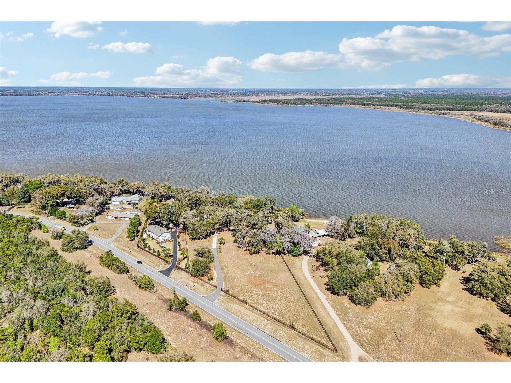 37048 County Road 452 Grand Island FL 32735 - LAKE YALE G5107048 image68