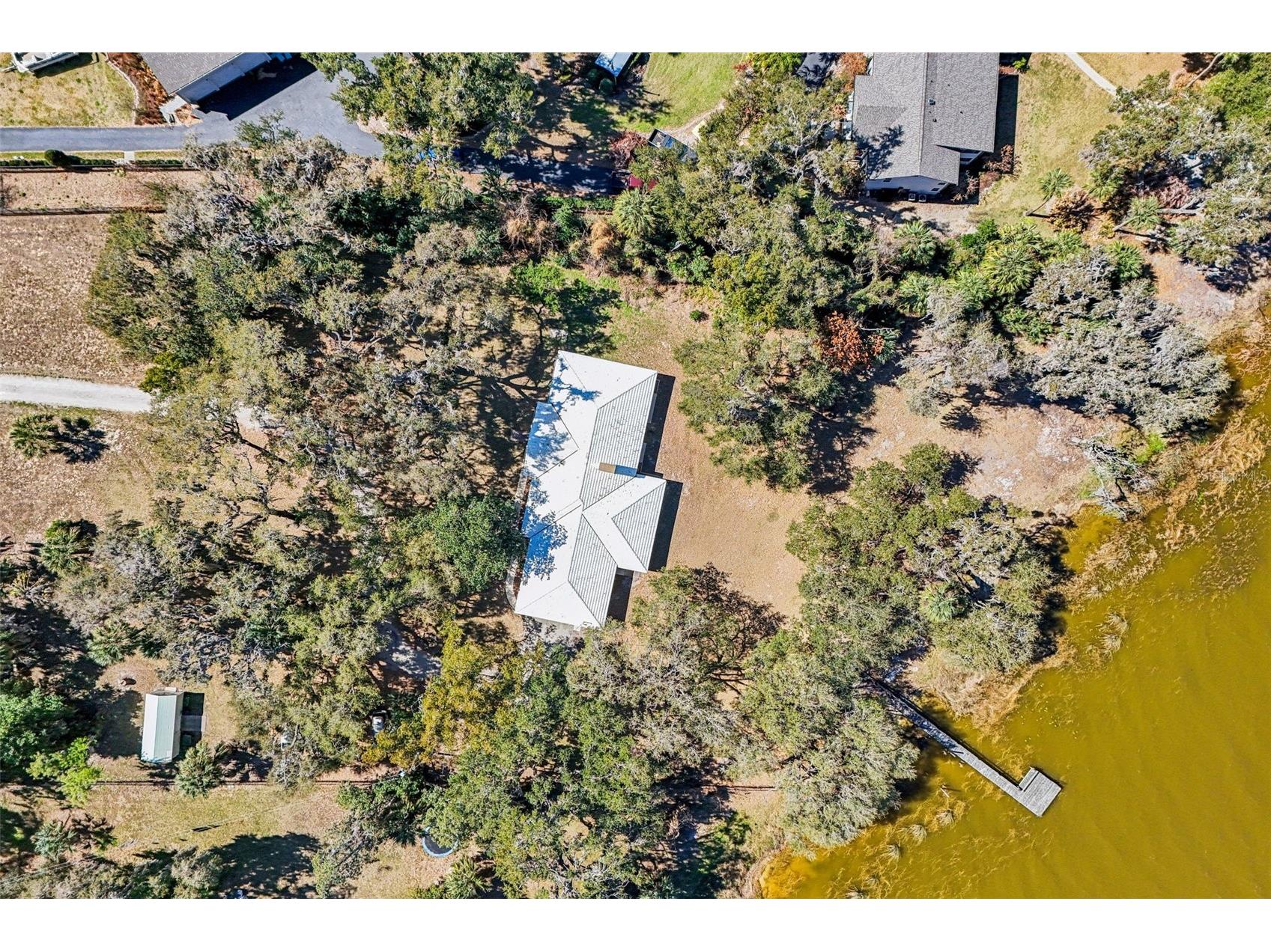 37048 County Road 452 Grand Island FL 32735 - LAKE YALE G5107048 image69