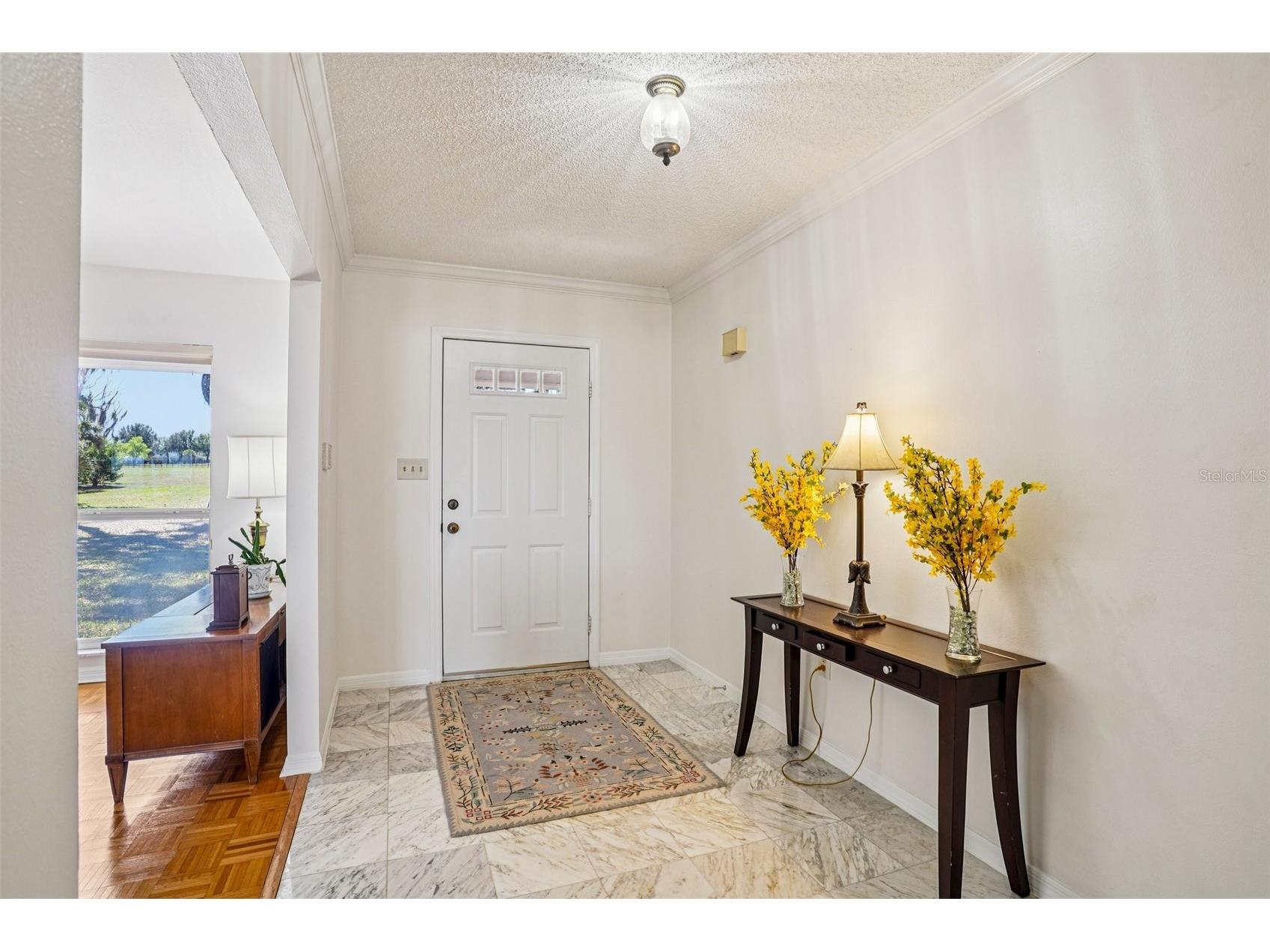 37048 County Road 452 Grand Island FL 32735 - LAKE YALE G5107048 image7