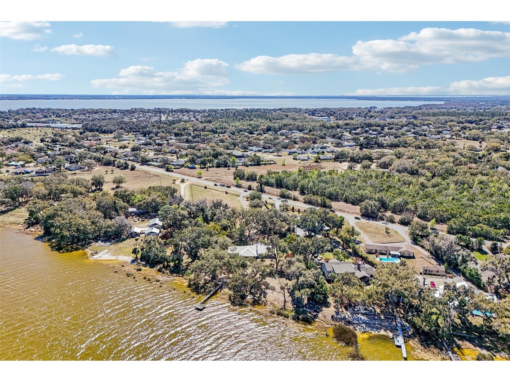 37048 County Road 452 Grand Island FL 32735 - LAKE YALE G5107048 image70