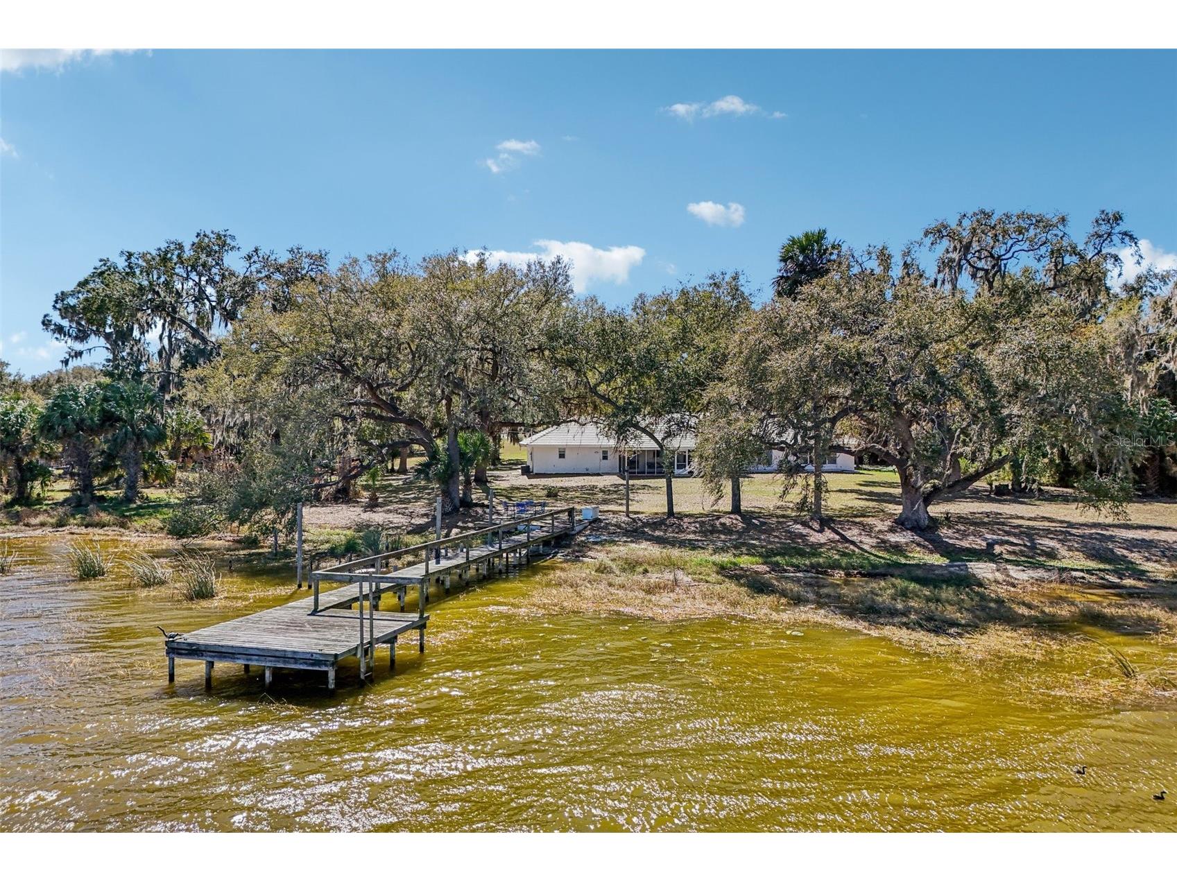 37048 County Road 452 Grand Island FL 32735 - LAKE YALE G5107048 image73