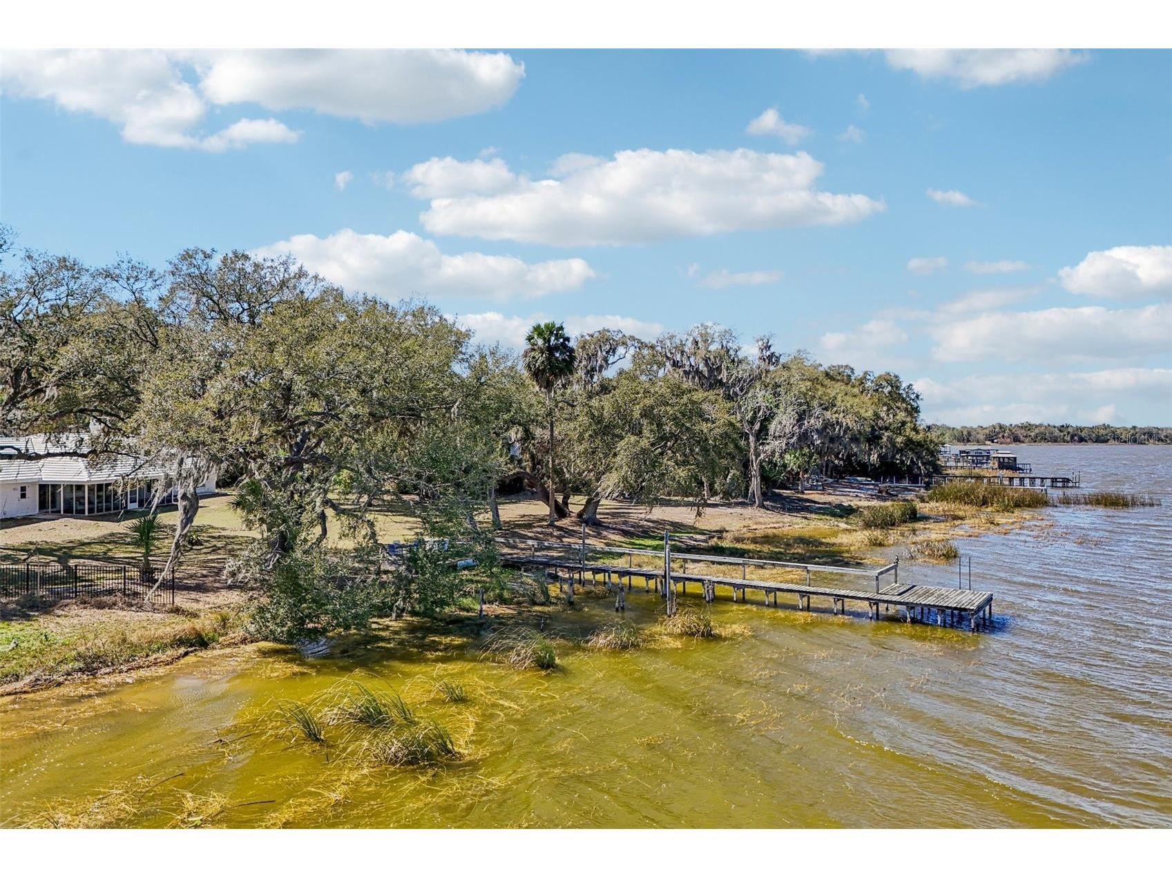 37048 County Road 452 Grand Island FL 32735 - LAKE YALE G5107048 image75