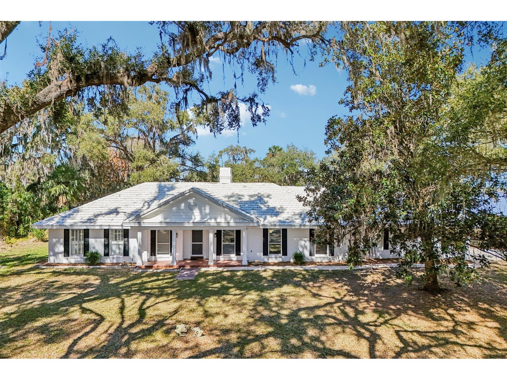 37048 County Road 452 Grand Island FL 32735 - LAKE YALE G5107048 image76