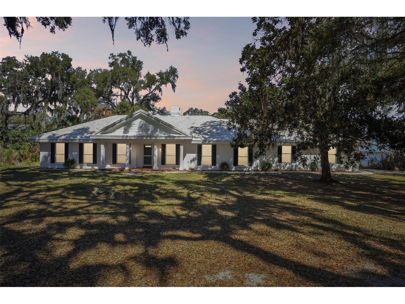 37048 County Road 452 Grand Island FL 32735 - LAKE YALE G5107048 image77