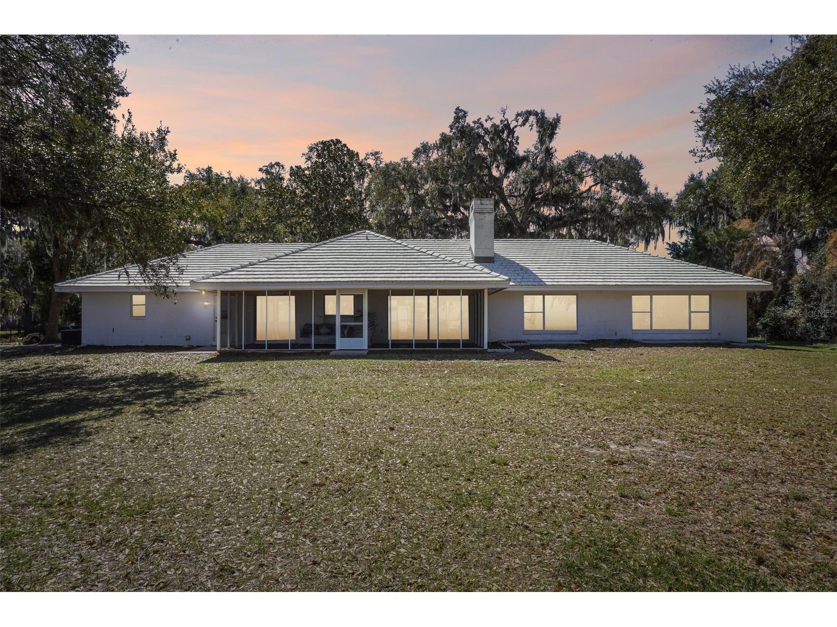 37048 County Road 452 Grand Island FL 32735 - LAKE YALE G5107048 image78