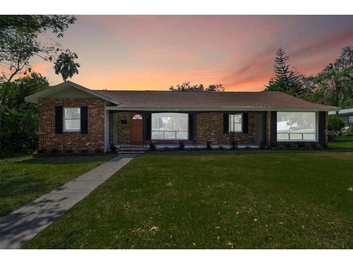 37048 Meridian Avenue Dade City FL 33525 T3429847 image1