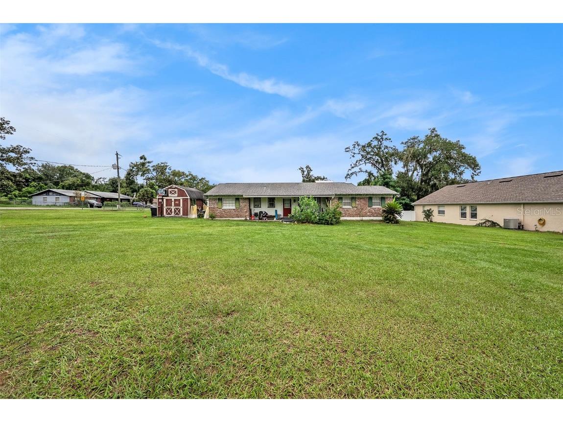 37049 Suwanee Way Dade City FL 33523 TB8426557 image1