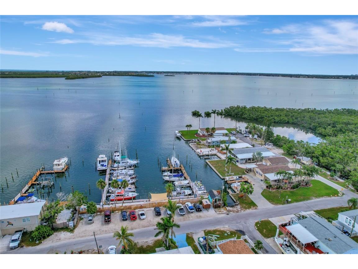 3705 116th Street Court W Bradenton FL 34210 A4660978 image1