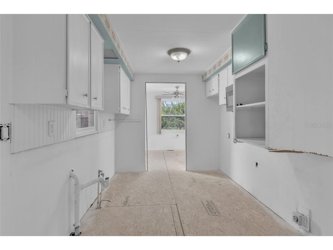 3705 116th Street Court W Bradenton FL 34210 A4660978 image10