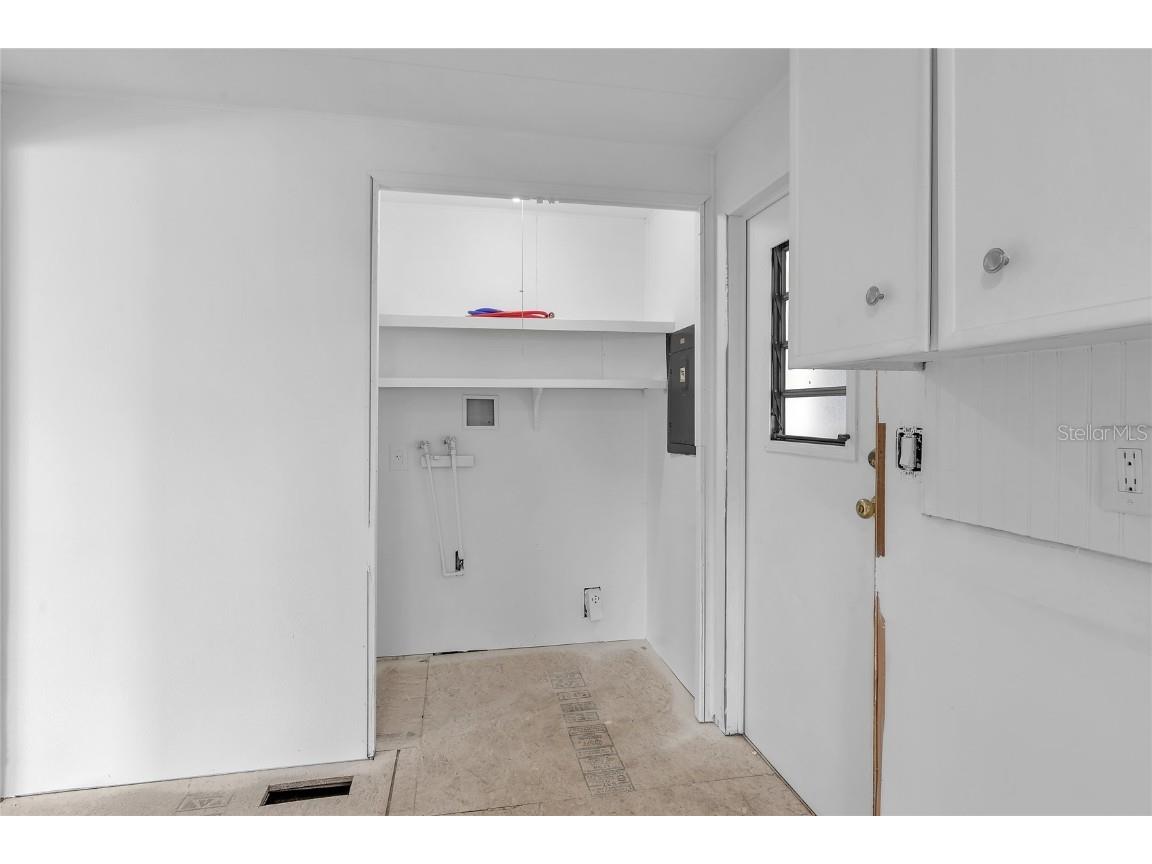 3705 116th Street Court W Bradenton FL 34210 A4660978 image11